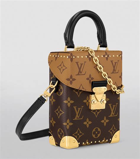 lv camera box bag|louis vuitton camera bags.